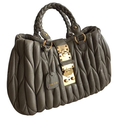 miu miu bag 2014 price|miu michael bags for women.